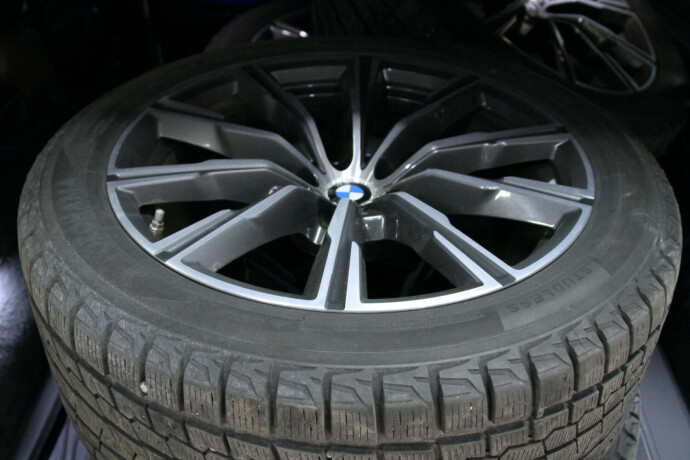 bmw-x5-diesel-2019-big-31