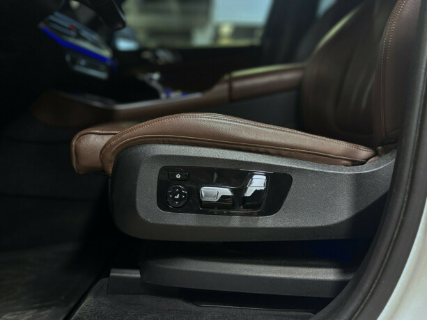 bmw-x5-diesel-2019-big-18