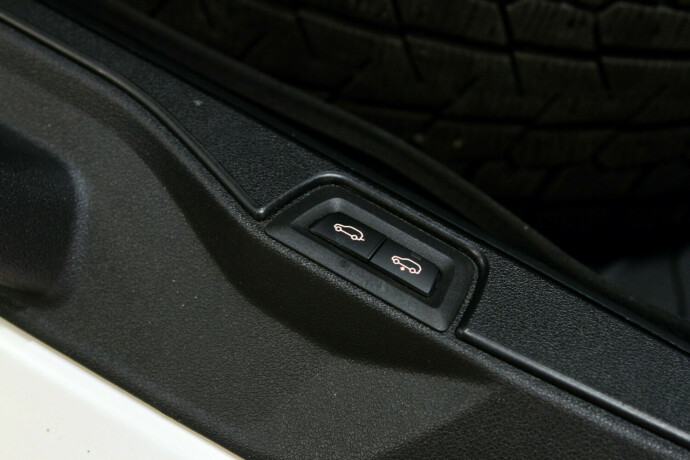 bmw-x5-diesel-2019-big-29