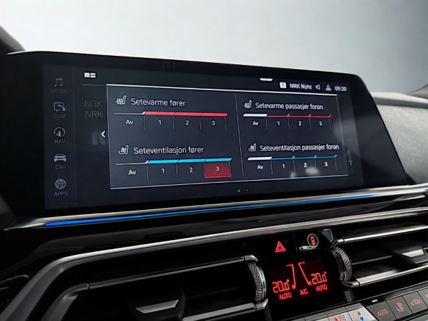 bmw-x5-diesel-2019-big-8