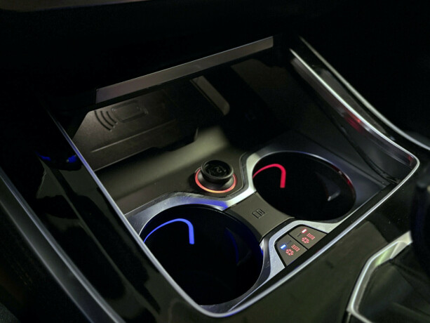 bmw-x5-diesel-2019-big-12