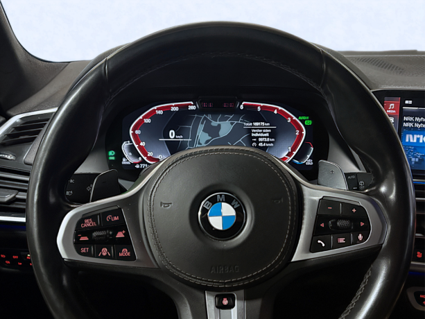 bmw-x5-diesel-2019-big-14