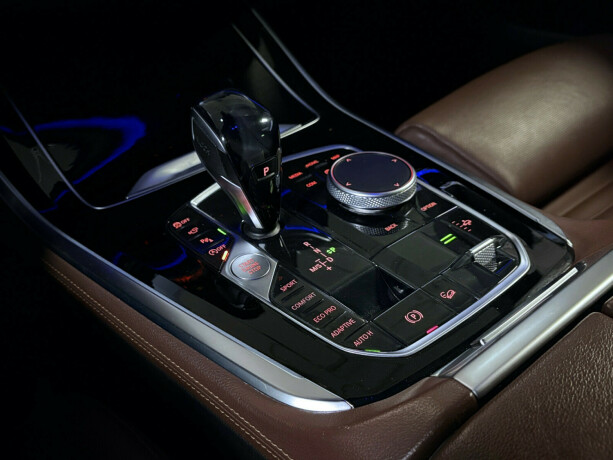 bmw-x5-diesel-2019-big-13