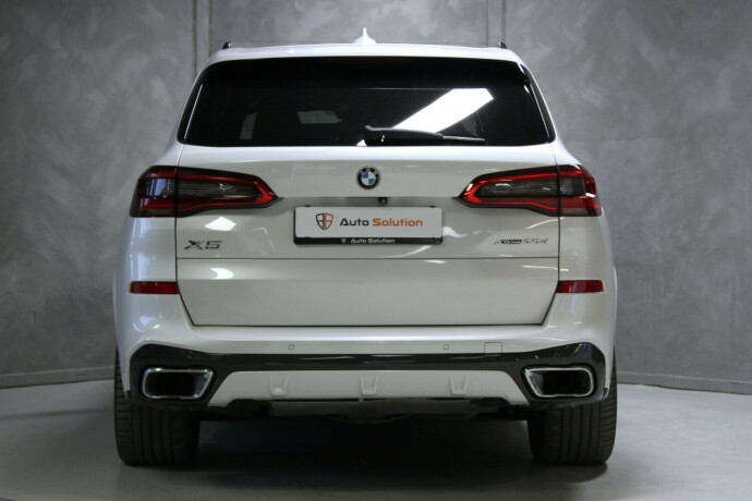 bmw-x5-diesel-2019-big-25