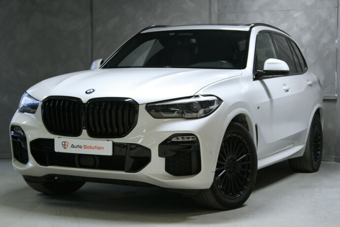 bmw-x5-diesel-2019-big-0