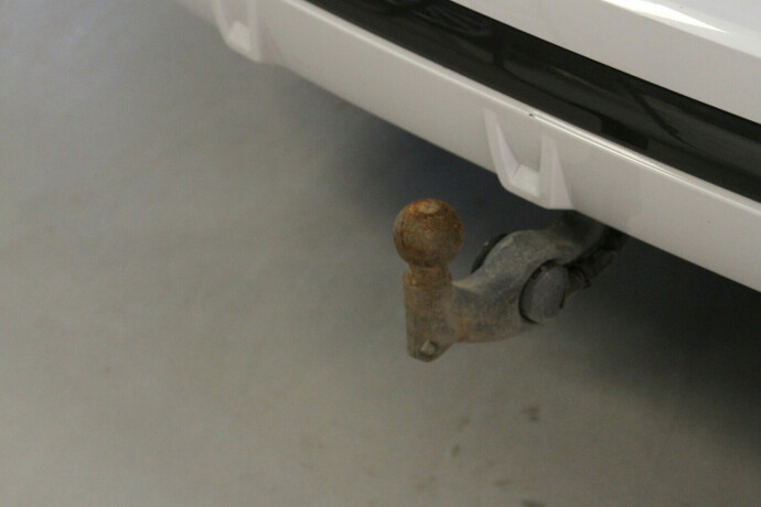 bmw-x5-diesel-2019-big-32