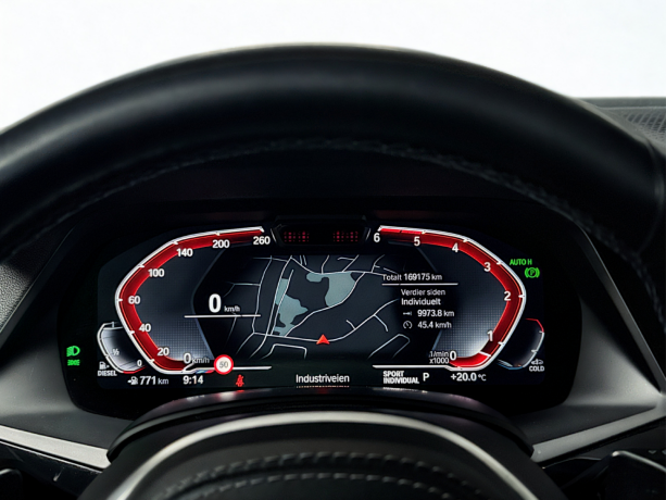 bmw-x5-diesel-2019-big-15