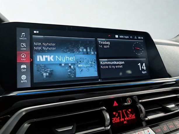 bmw-x5-diesel-2019-big-7