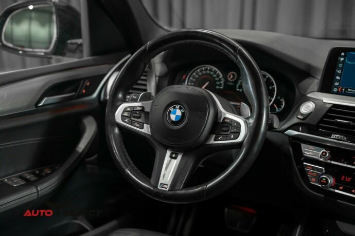 bmw-x3-diesel-2018-big-28