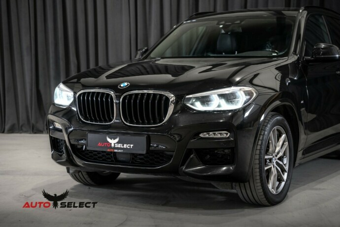 bmw-x3-diesel-2018-big-6