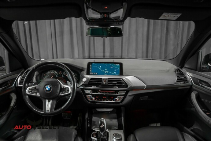 bmw-x3-diesel-2018-big-38