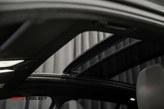 bmw-x3-diesel-2018-big-27