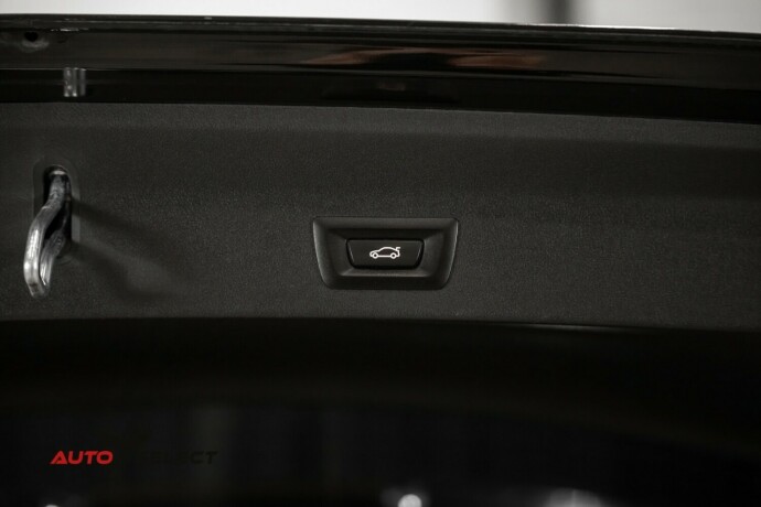 bmw-x3-diesel-2018-big-12