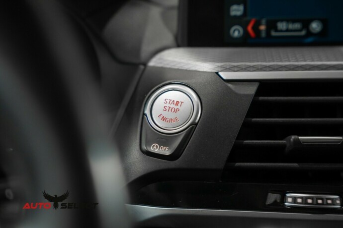 bmw-x3-diesel-2018-big-37