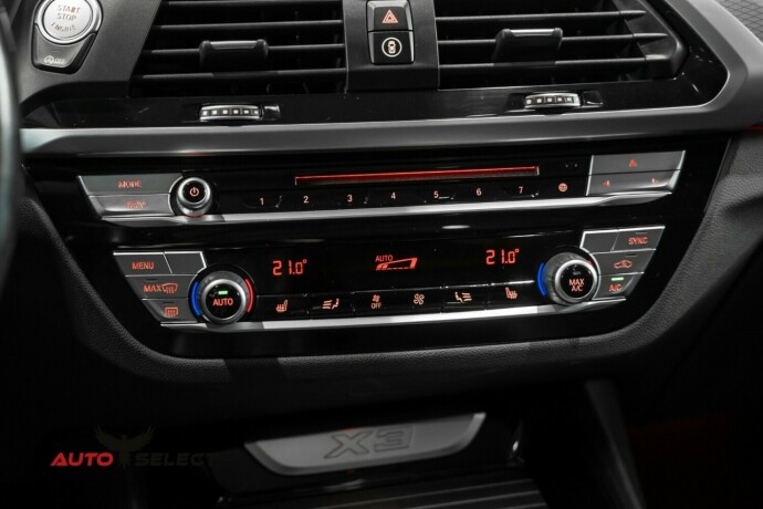 bmw-x3-diesel-2018-big-41