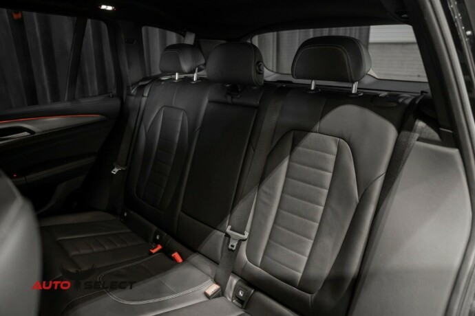 bmw-x3-diesel-2018-big-18