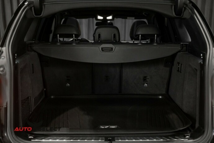 bmw-x3-diesel-2018-big-10