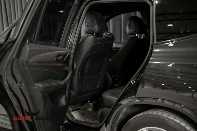 bmw-x3-diesel-2018-big-17