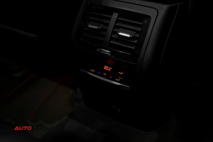 bmw-x3-diesel-2018-big-15