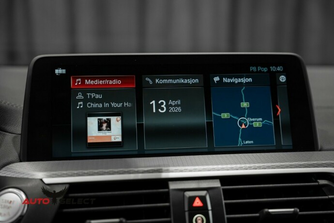 bmw-x3-diesel-2018-big-44