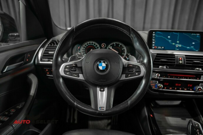 bmw-x3-diesel-2018-big-29