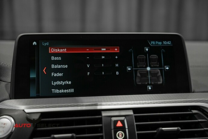 bmw-x3-diesel-2018-big-46