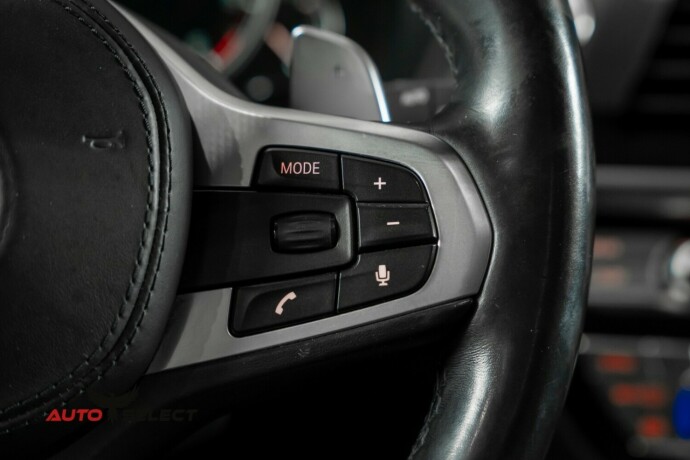 bmw-x3-diesel-2018-big-35