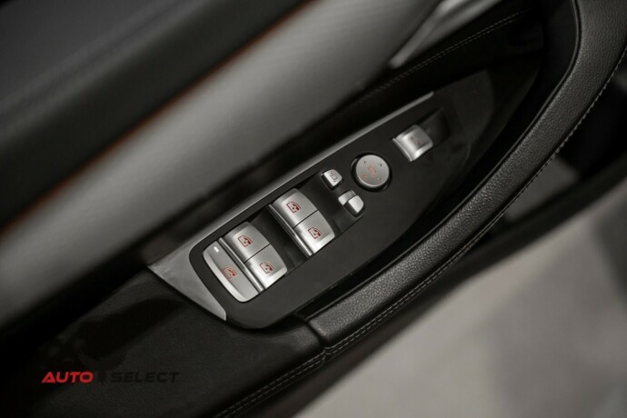 bmw-x3-diesel-2018-big-23