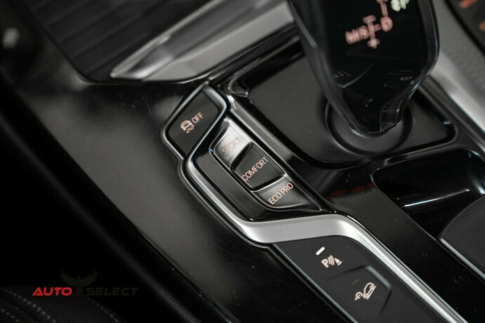 bmw-x3-diesel-2018-big-39