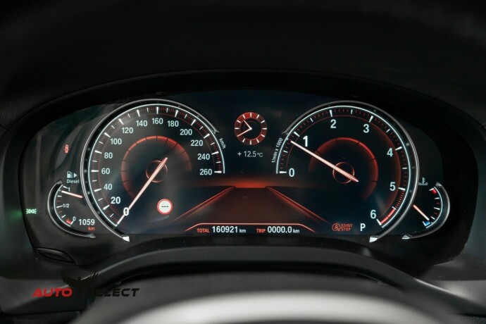 bmw-x3-diesel-2018-big-33