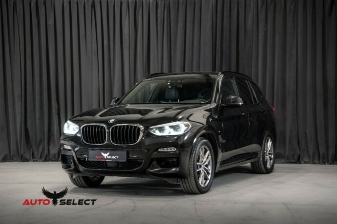 bmw-x3-diesel-2018-big-5