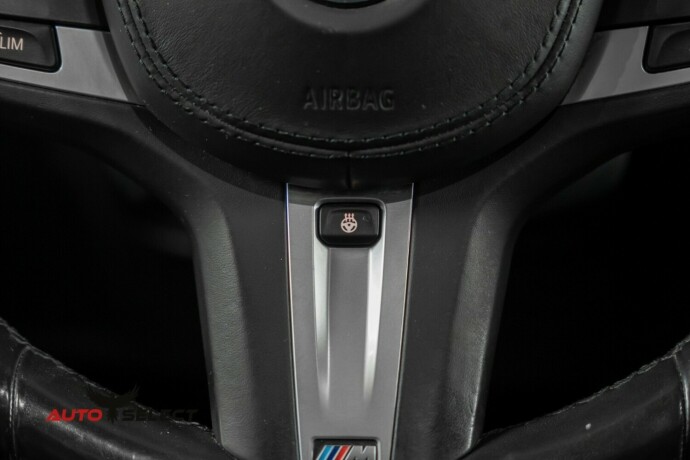 bmw-x3-diesel-2018-big-34