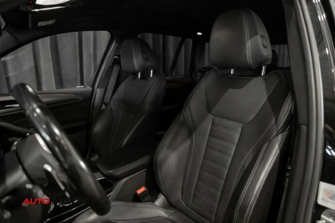 bmw-x3-diesel-2018-big-25