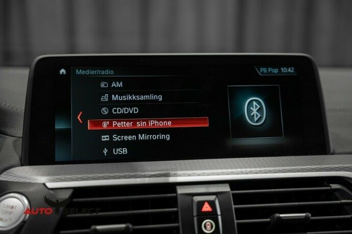 bmw-x3-diesel-2018-big-47