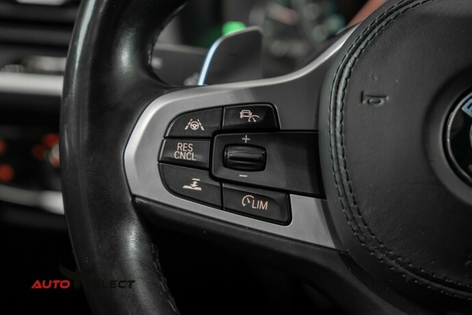 bmw-x3-diesel-2018-big-31