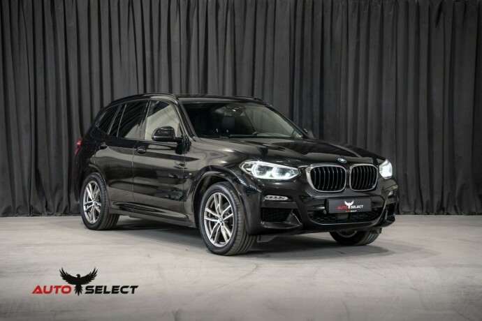 bmw-x3-diesel-2018-big-3