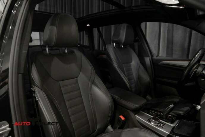 bmw-x3-diesel-2018-big-21