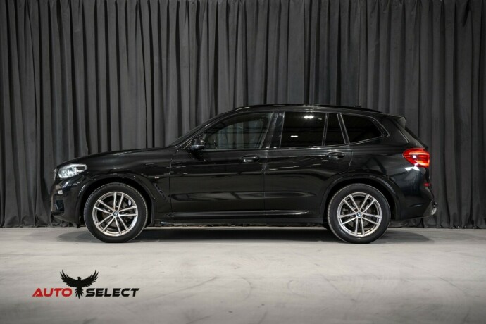 bmw-x3-diesel-2018-big-7