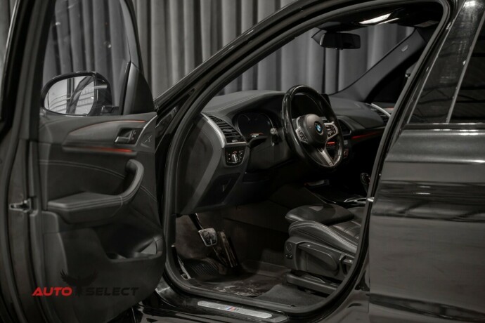 bmw-x3-diesel-2018-big-22