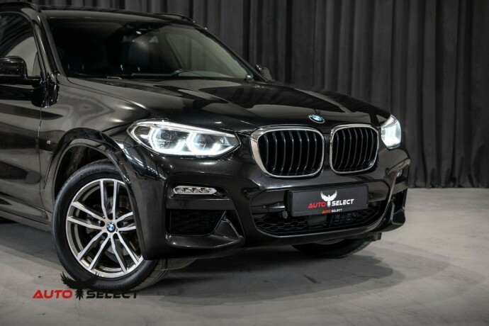 bmw-x3-diesel-2018-big-1