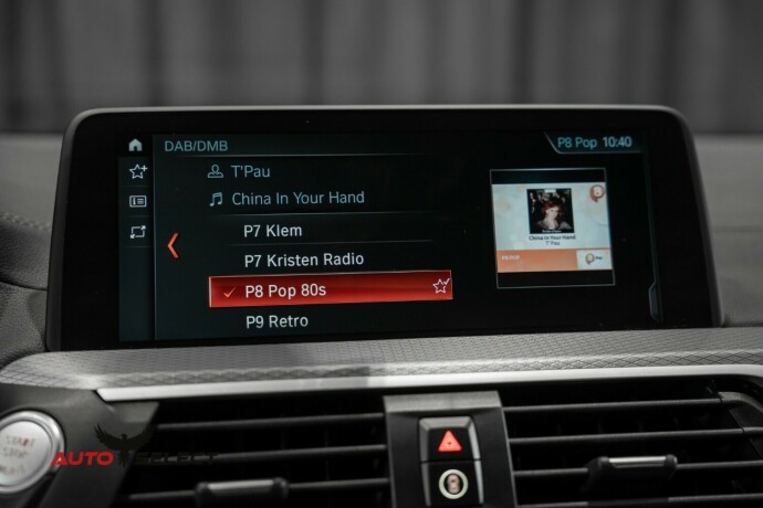 bmw-x3-diesel-2018-big-45