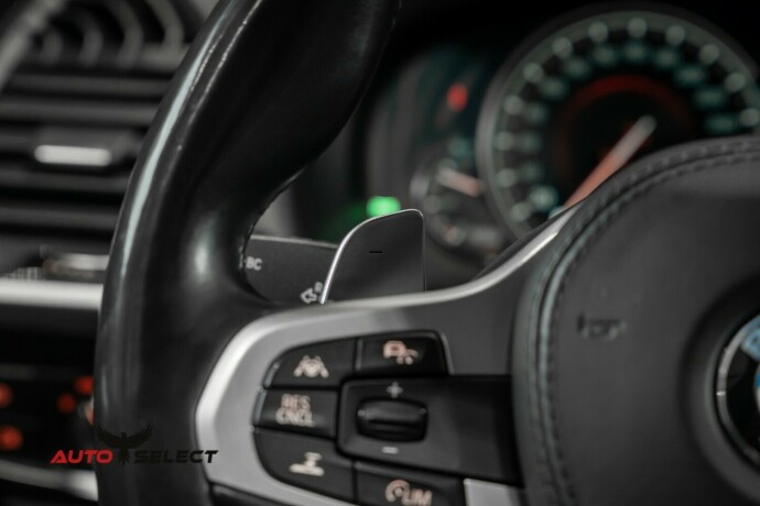 bmw-x3-diesel-2018-big-32