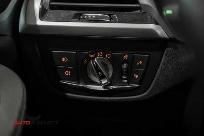 bmw-x3-diesel-2018-big-30