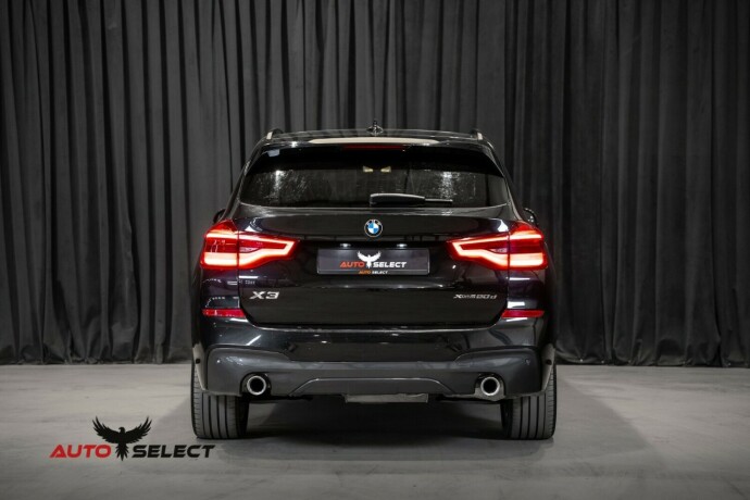 bmw-x3-diesel-2018-big-9