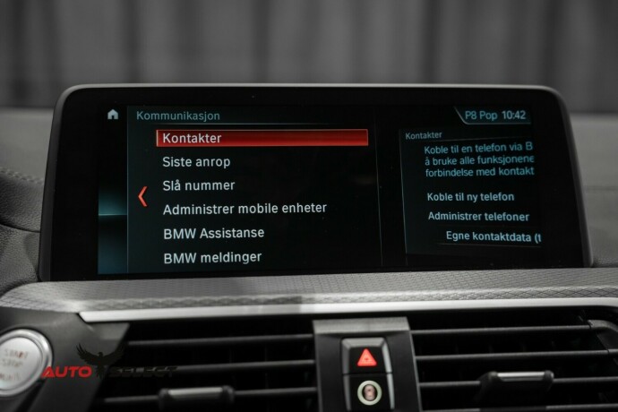 bmw-x3-diesel-2018-big-48