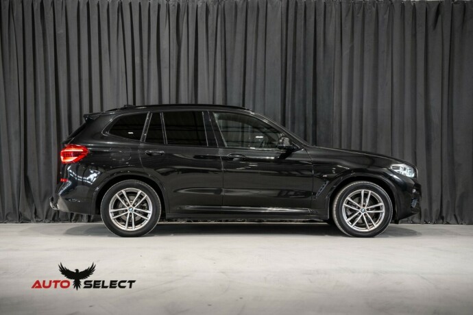 bmw-x3-diesel-2018-big-13