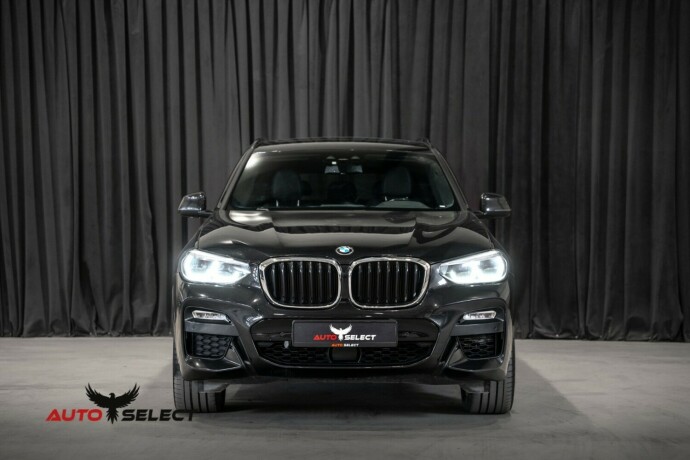 bmw-x3-diesel-2018-big-4