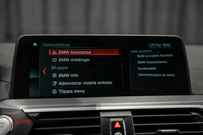 bmw-x3-diesel-2018-big-49