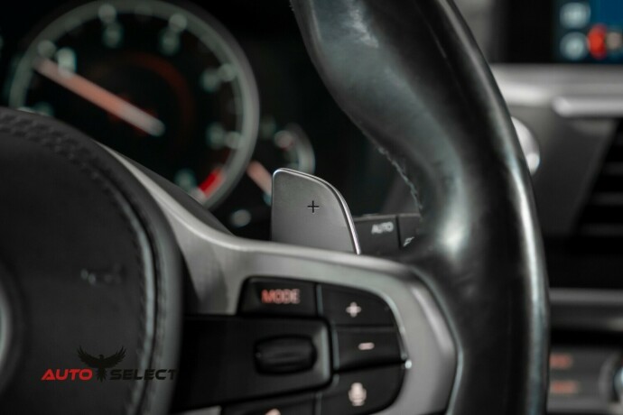 bmw-x3-diesel-2018-big-36