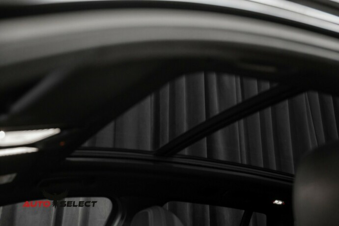 bmw-x3-diesel-2018-big-26